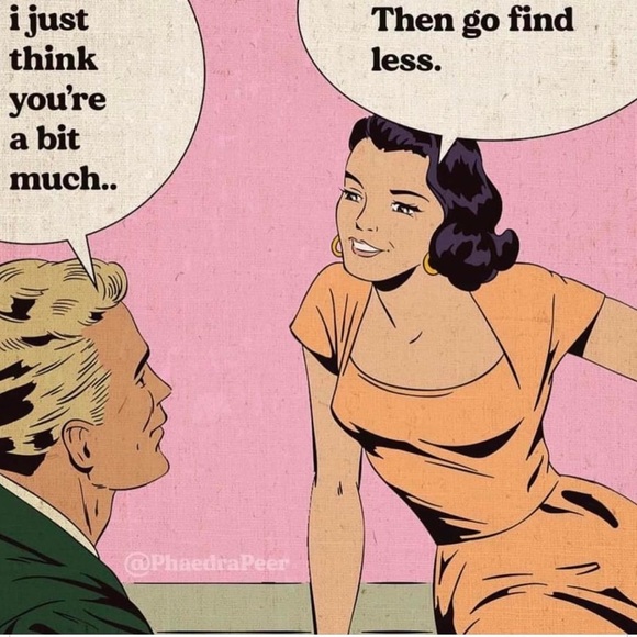 Hi Y’all 🌸🌼 - Picture 4 of 4